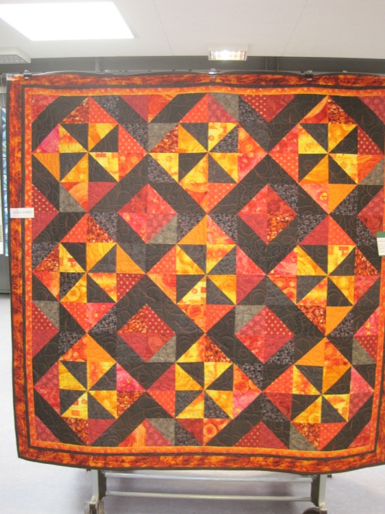 gal/Quiltefestival i Middelfart 2012/Quilts/IMG_3155.JPG